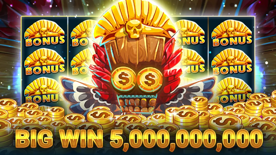 Tặng vòng quay miễn phí tại slot game halo88 link vào