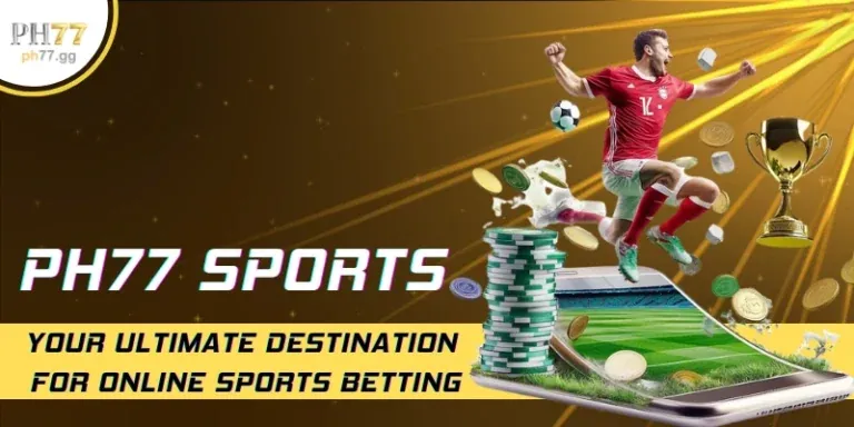 Hoàn trả tiền cược thể thao hàng tuần halo88 link vào