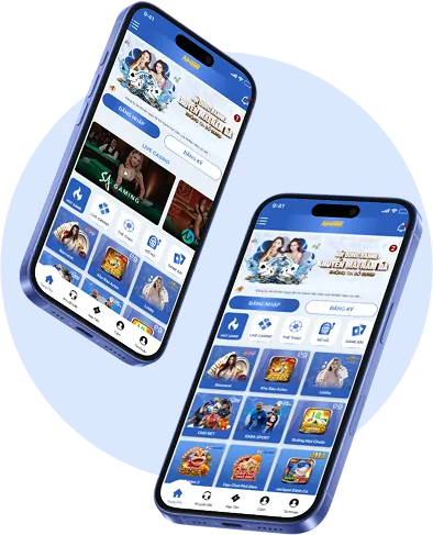 Giao dịch nhanh chóng tại halo88 link vào