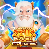 Tự đánh giá thói quen cá cược