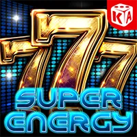 Biểu tượng tỷ lệ cược hấp dẫn tại halo88 link vào