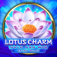 Truy cập trang chủ Halo88 chính thức qua halo88 link vào an toàn