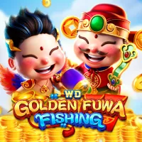 Biểu tượng giao dịch nhanh chóng tại halo88 link vào