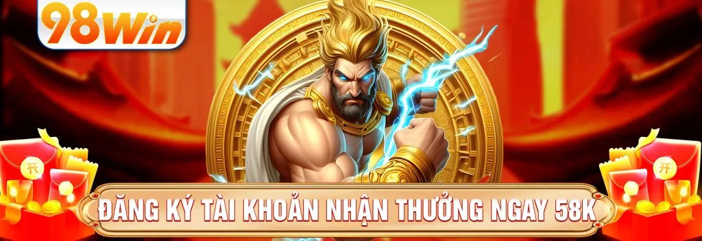 Quy trình thu thập thông tin tại Halo88