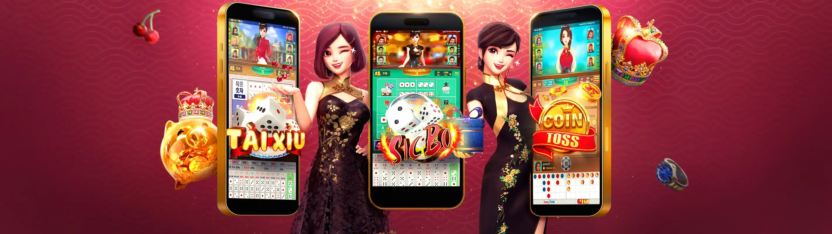 Hình ảnh banner khuyến mãi Halo88 2026