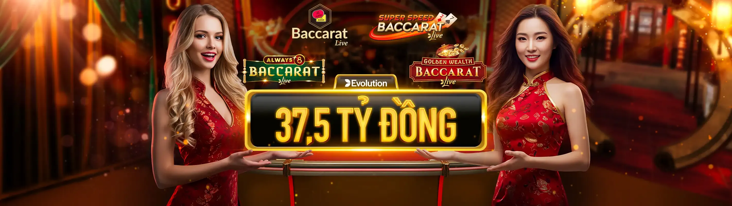Phương thức thanh toán an toàn tại Halo88 Link Vào
