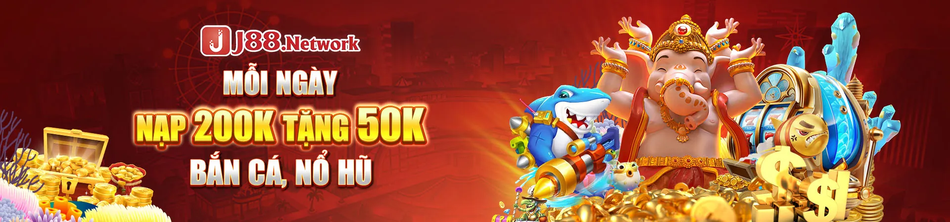 Halo88 Nổ Hũ Chính Thức