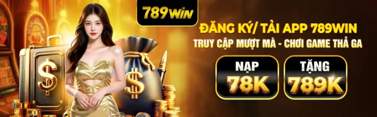Hình ảnh chào mừng đăng ký tài khoản halo88 link vào