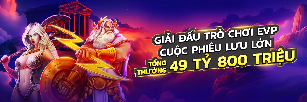 Hình ảnh chính về các chương trình khuyến mãi Halo88 hấp dẫn