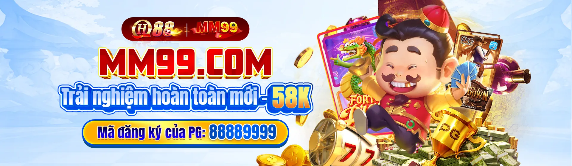 Tải ứng dụng Halo88 2026 chính thức