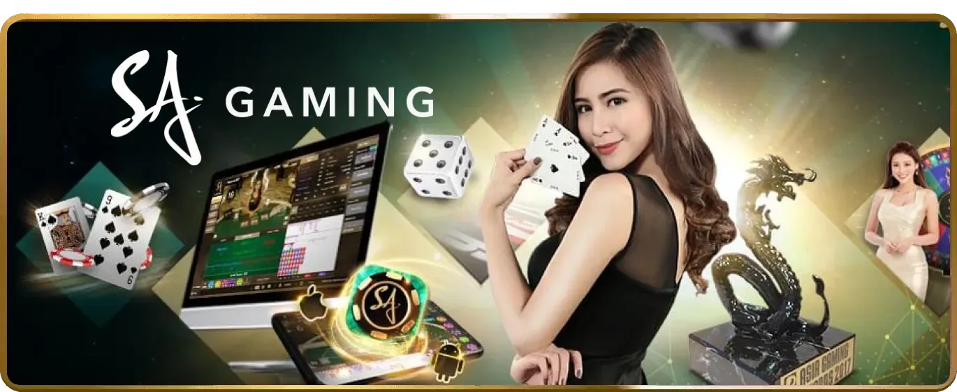 Đa dạng các loại hình cá cược thể thao tại Halo88