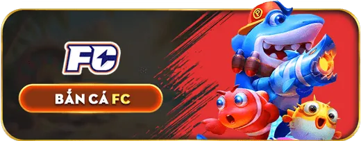 Hoàn trả hàng ngày bắn cá
