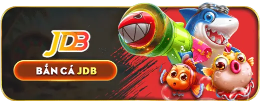 Khuyến mãi sự kiện đặc biệt Halo88