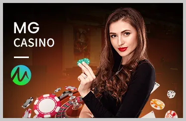 Vua Bắn Cá - Game Bắn Cá Đổi Thưởng