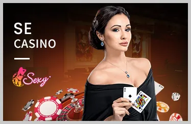 Bắn Cá Rồng - Game Bắn Cá Online
