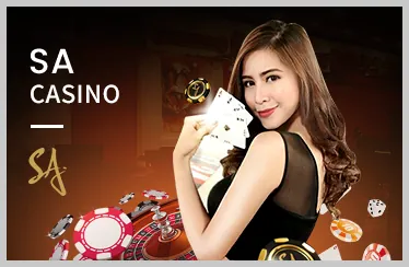 Chương trình hoàn trả Halo88 cho thể thao và casino