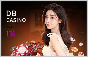 Bắn Cá Thần Tài - Game Đổi Thưởng