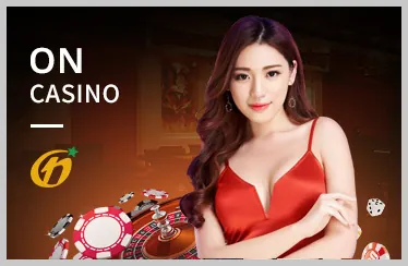 Chương trình VIP và khách hàng thân thiết Halo88