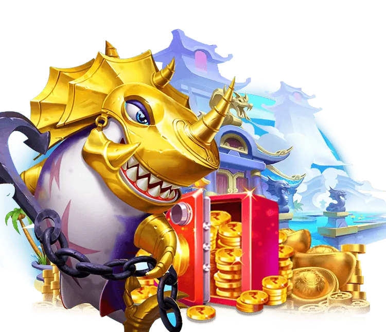 Vị thế thương hiệu halo88 link vào