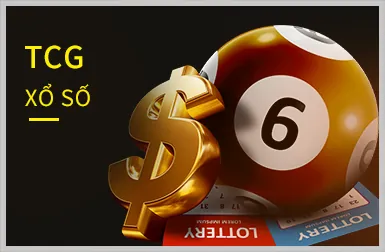 Công cụ đặt giới hạn cá cược