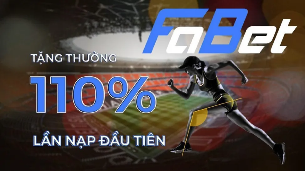 Cá cược thể thao ảo nhanh chóng tại halo88 link vào