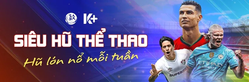 Tổng quan về nền tảng cá cược trực tuyến halo88 link vào