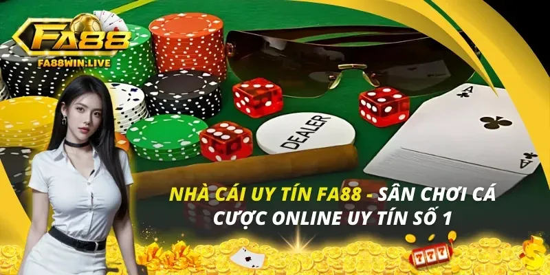 Các trò chơi game bài truyền thống và hiện đại