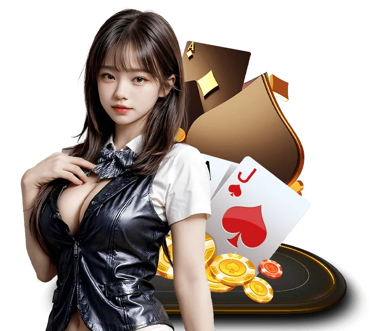 Hướng Dẫn Chơi Nổ Hũ