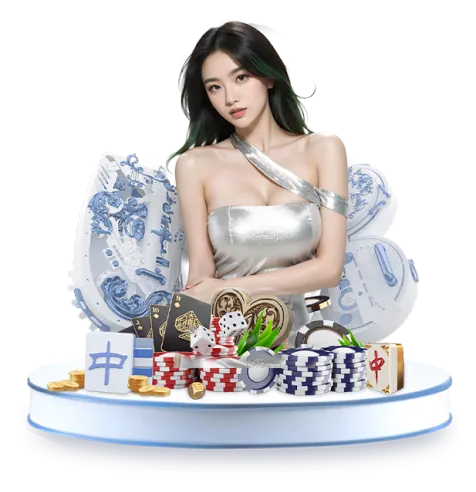 Nền Tảng An Toàn & Uy Tín